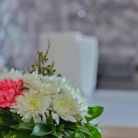 Sobe Mira Διαμέρισμα Τρέμπινιε Εξωτερικό φωτογραφία